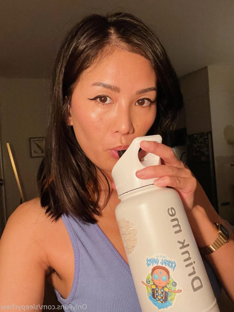 sleepychew Onlyfans leaked photo 8349510 on Hotleaks.tv