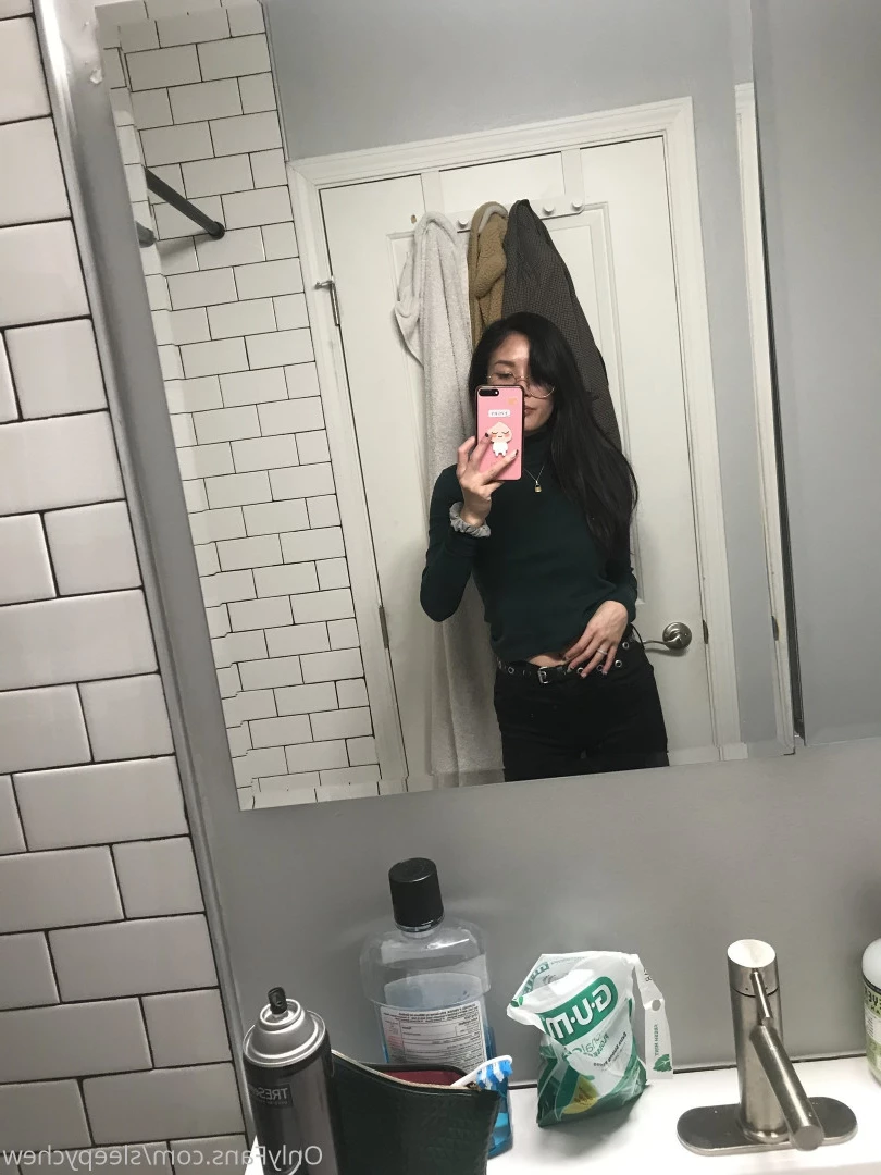 sleepychew Onlyfans leaked photo 8349528 on Hotleaks.tv
