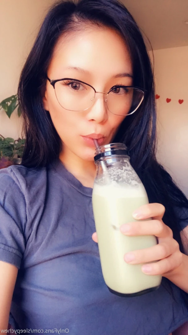 sleepychew Onlyfans leaked photo 8349570 on Hotleaks.tv