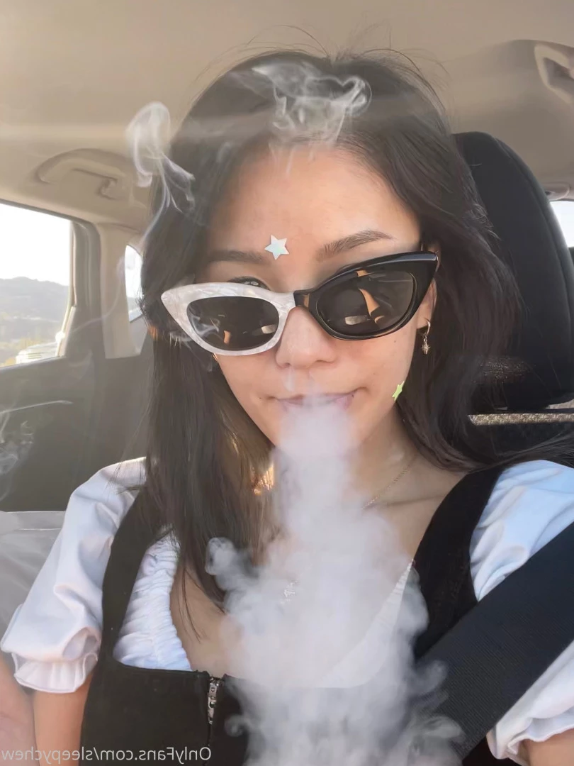 sleepychew Onlyfans leaked photo 8349638 on Hotleaks.tv