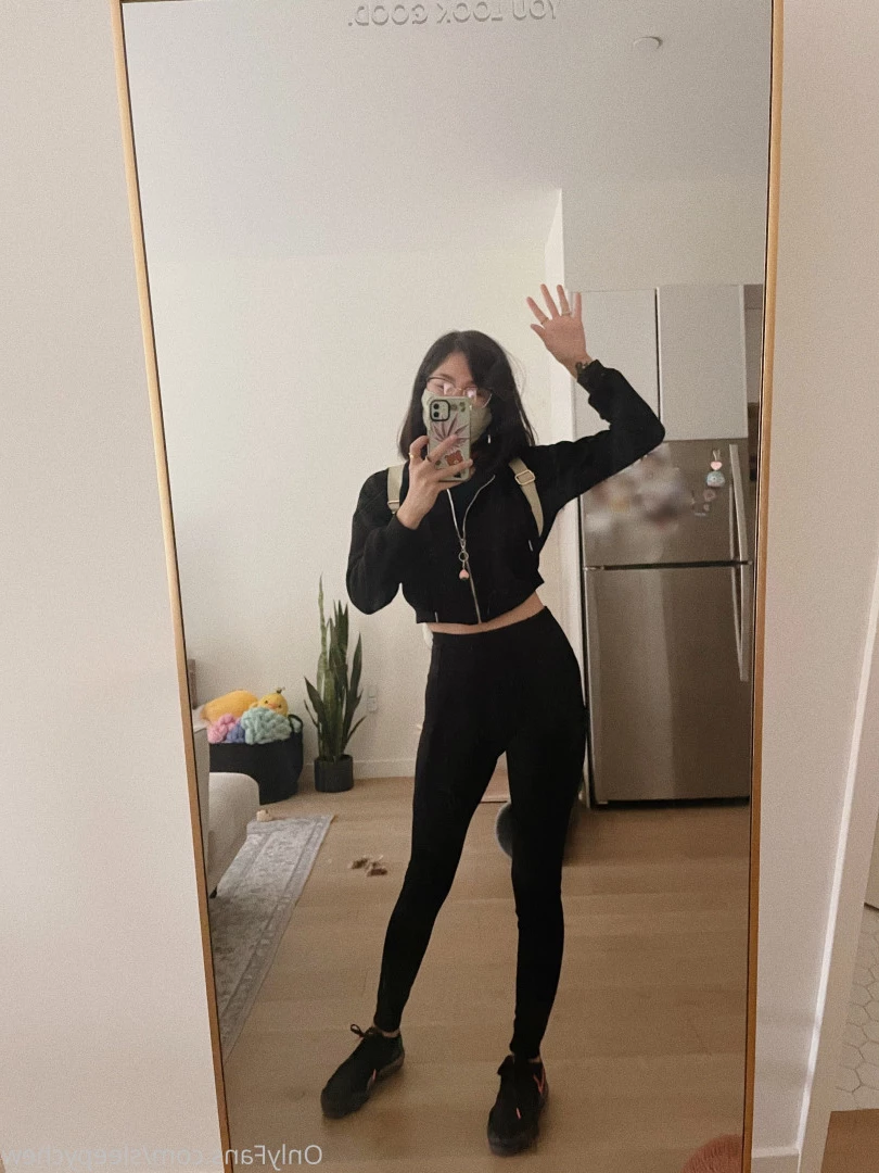 sleepychew Onlyfans leaked photo 8349649 on Hotleaks.tv