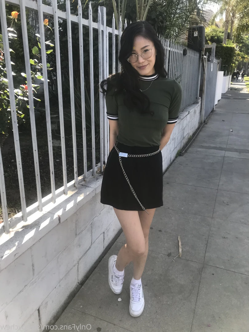 sleepychew Onlyfans leaked photo 8349796 on Hotleaks.tv