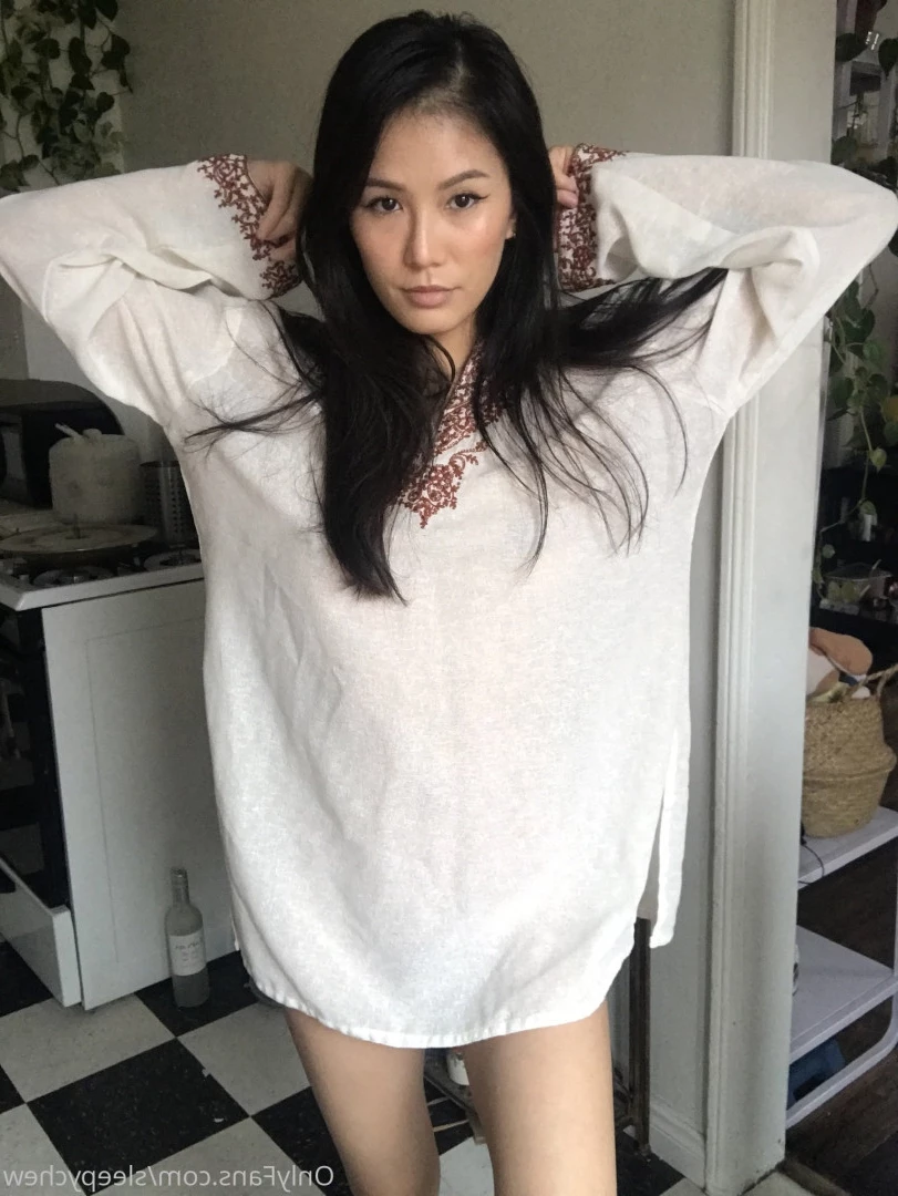 sleepychew Onlyfans leaked photo 8349808 on Hotleaks.tv