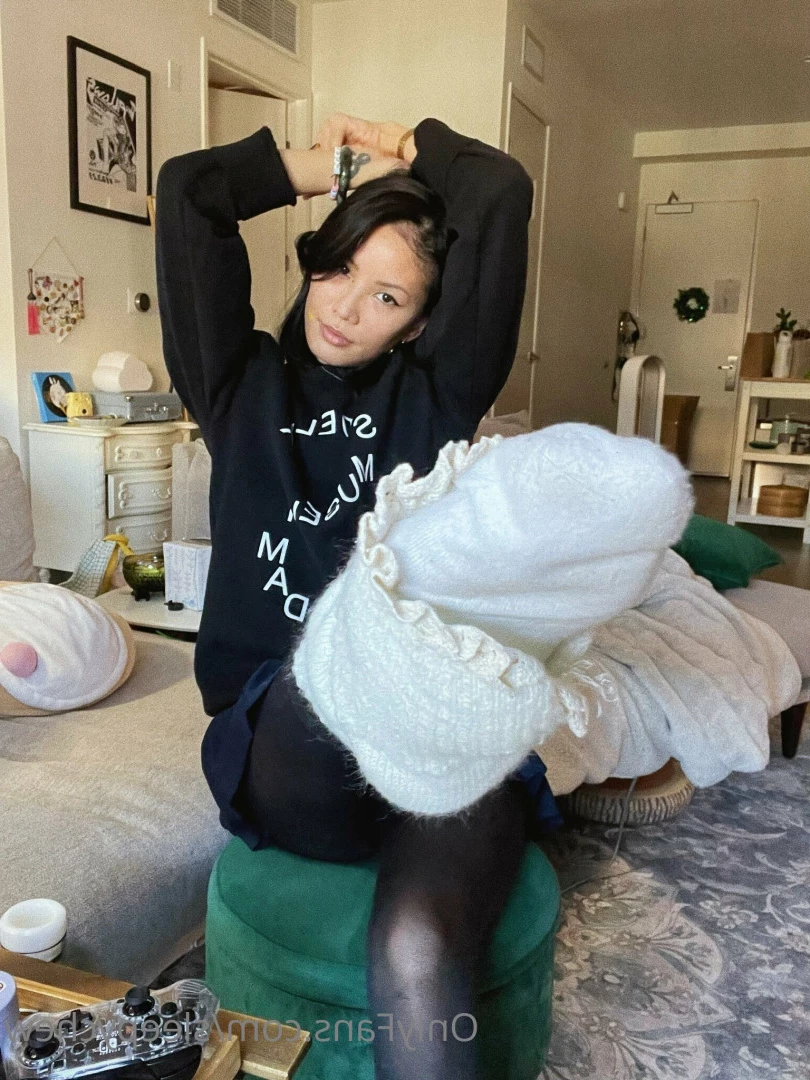 sleepychew Onlyfans leaked photo 8349843 on Hotleaks.tv