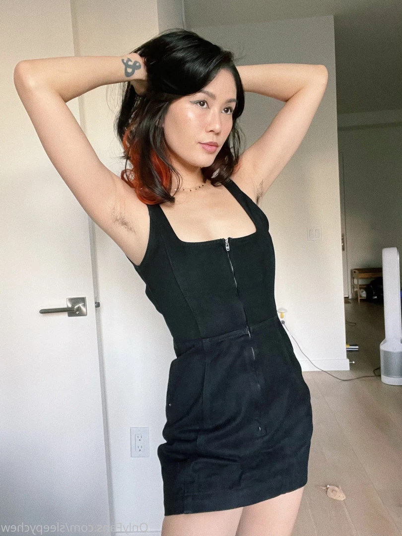 sleepychew Onlyfans leaked photo 8350048 on Hotleaks.tv