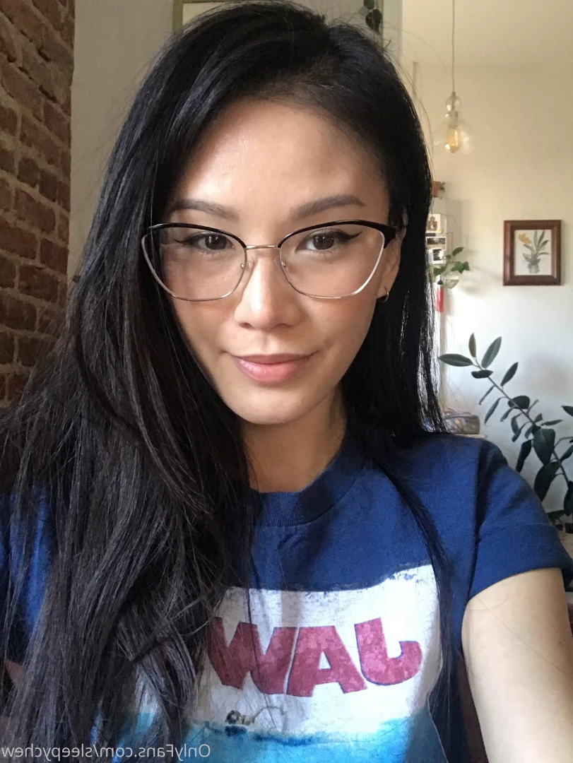 sleepychew Onlyfans leaked photo 8350170 on Hotleaks.tv