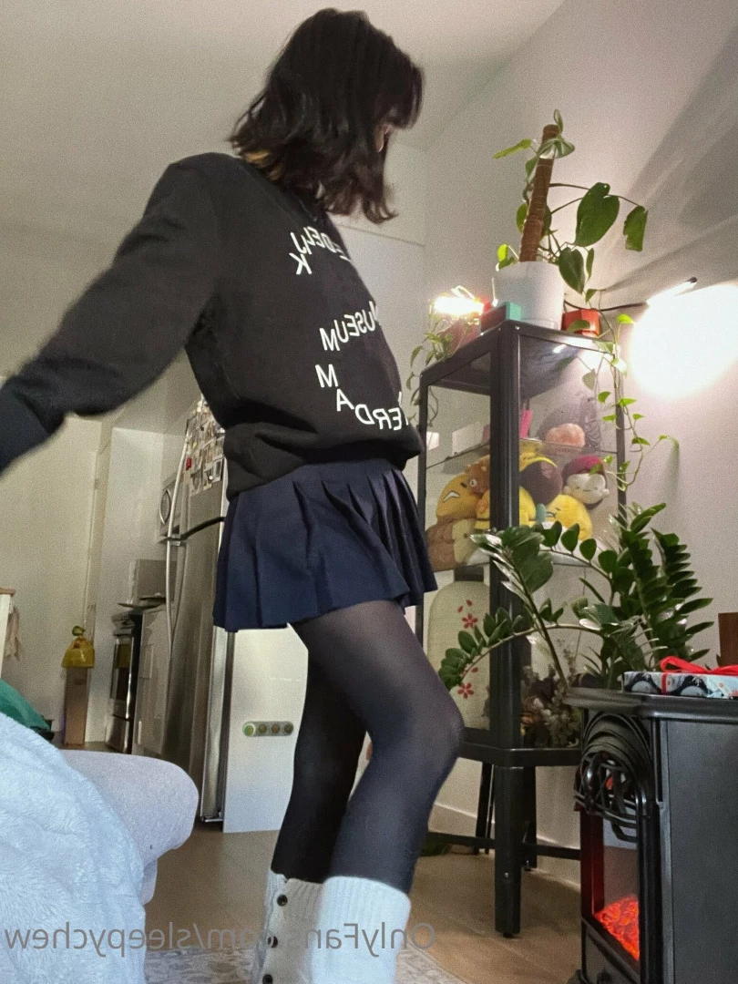 sleepychew Onlyfans leaked photo 8350325 on Hotleaks.tv