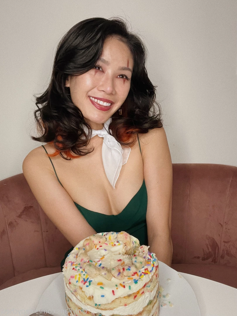 sleepychew Onlyfans leaked photo 8350365 on Hotleaks.tv