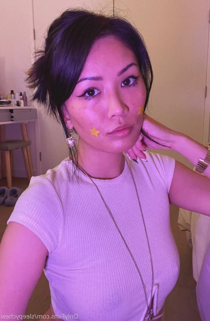 sleepychew Onlyfans leaked photo 8350387 on Hotleaks.tv