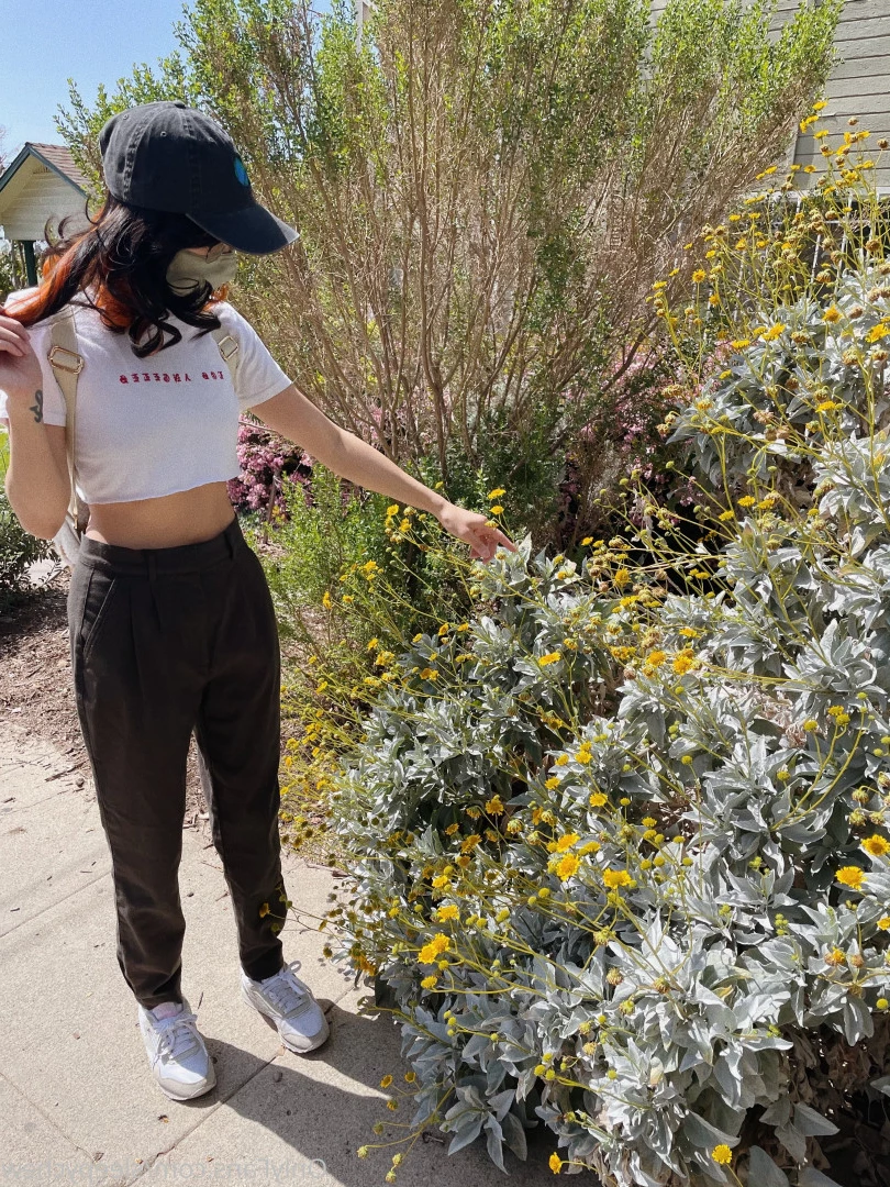 sleepychew Onlyfans leaked photo 8350408 on Hotleaks.tv