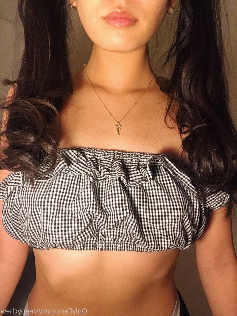 sleepychew Onlyfans leaked photo 8350432 on Hotleaks.tv
