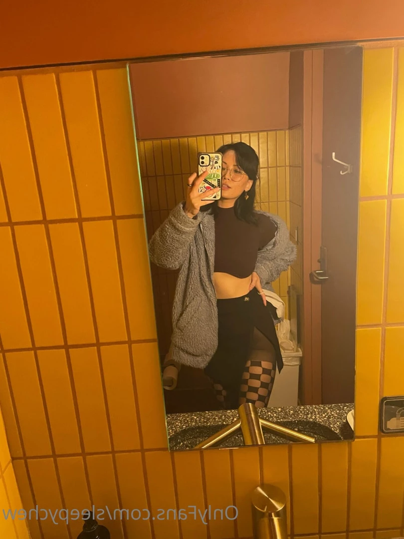 sleepychew Onlyfans leaked photo 8350446 on Hotleaks.tv