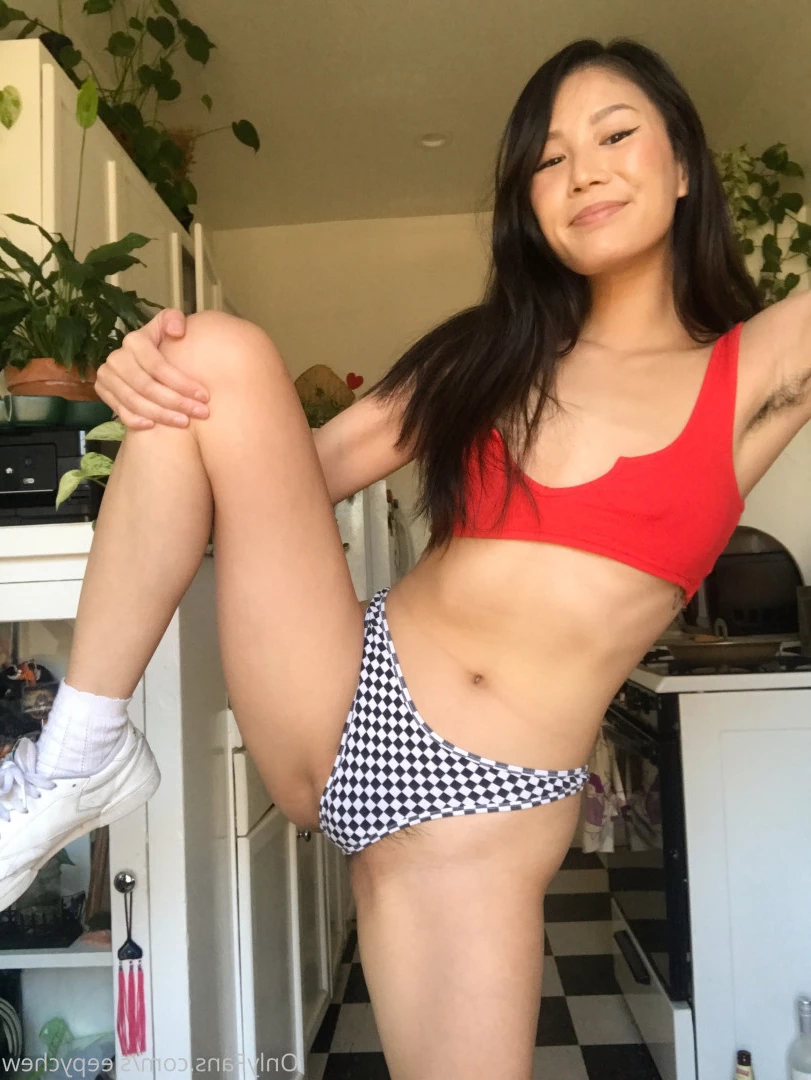 sleepychew Onlyfans leaked photo 8350648 on Hotleaks.tv