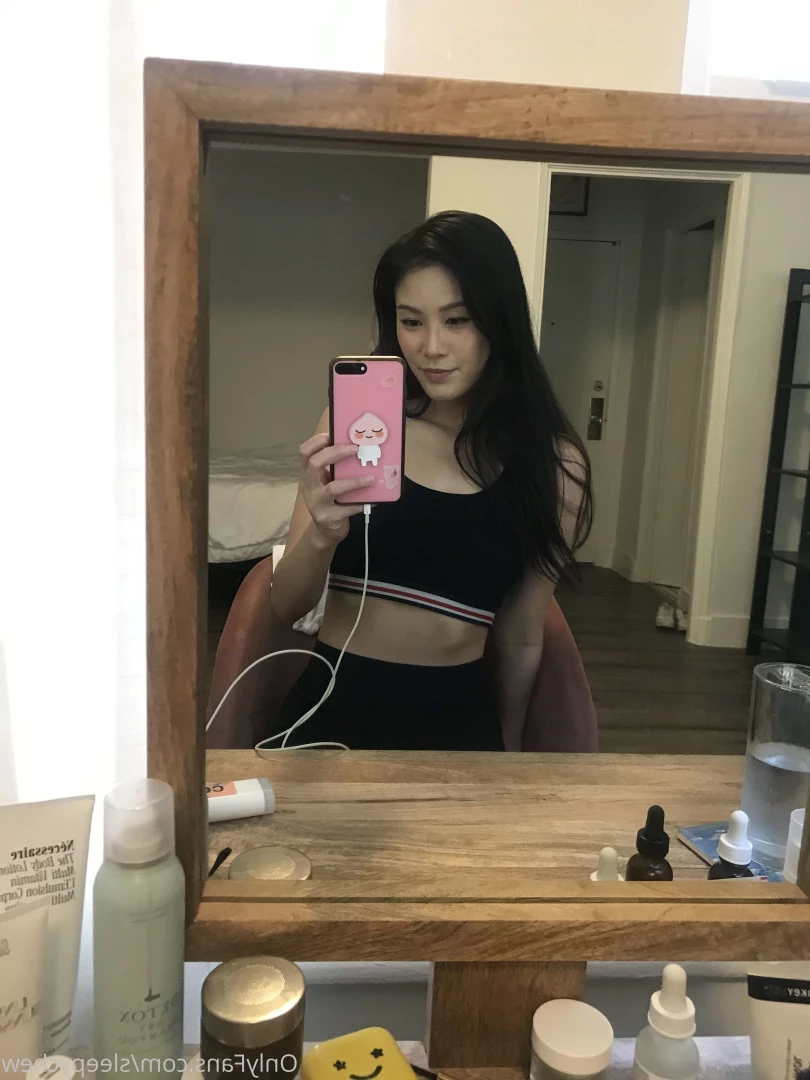 sleepychew Onlyfans leaked photo 8350672 on Hotleaks.tv