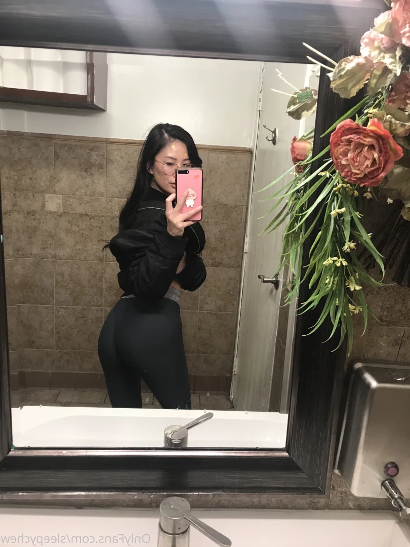 sleepychew Onlyfans leaked photo 8350684 on Hotleaks.tv