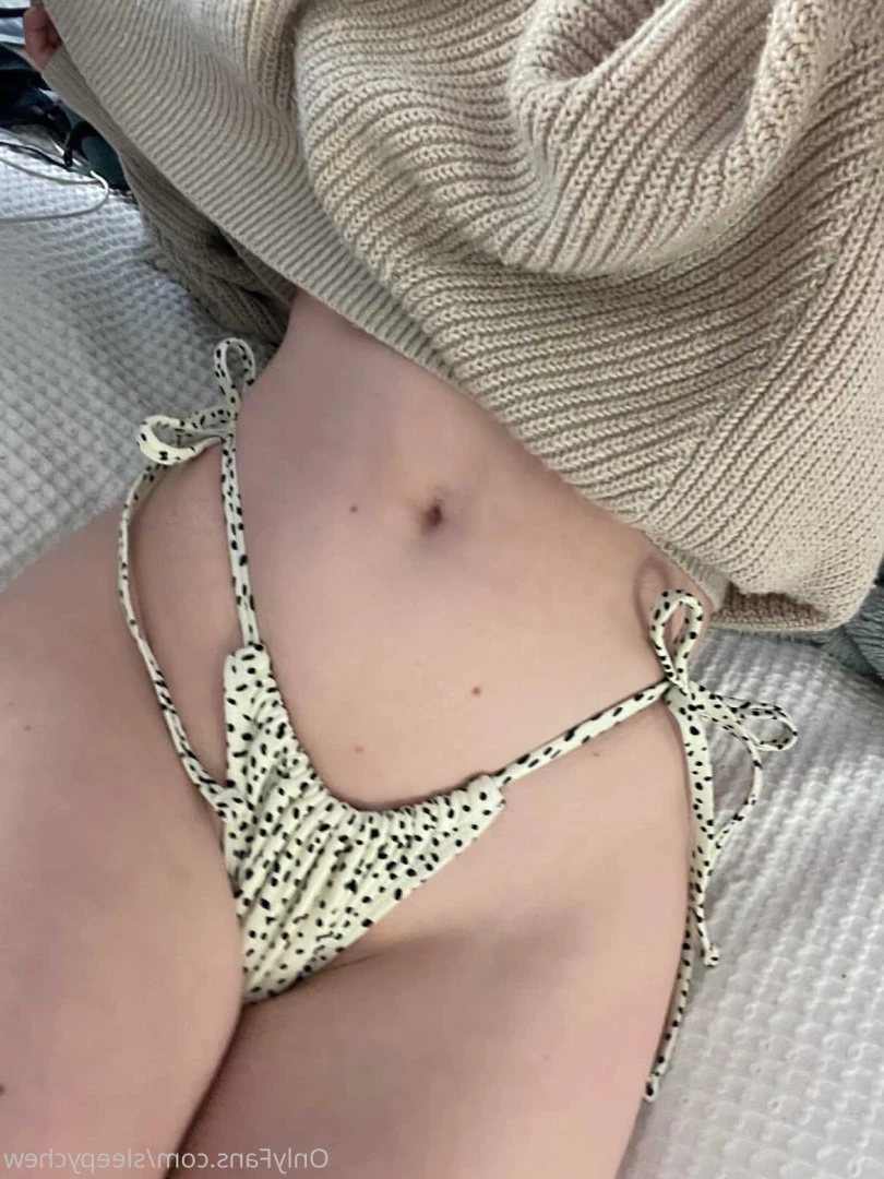 sleepychew Onlyfans leaked photo 8350783 on Hotleaks.tv