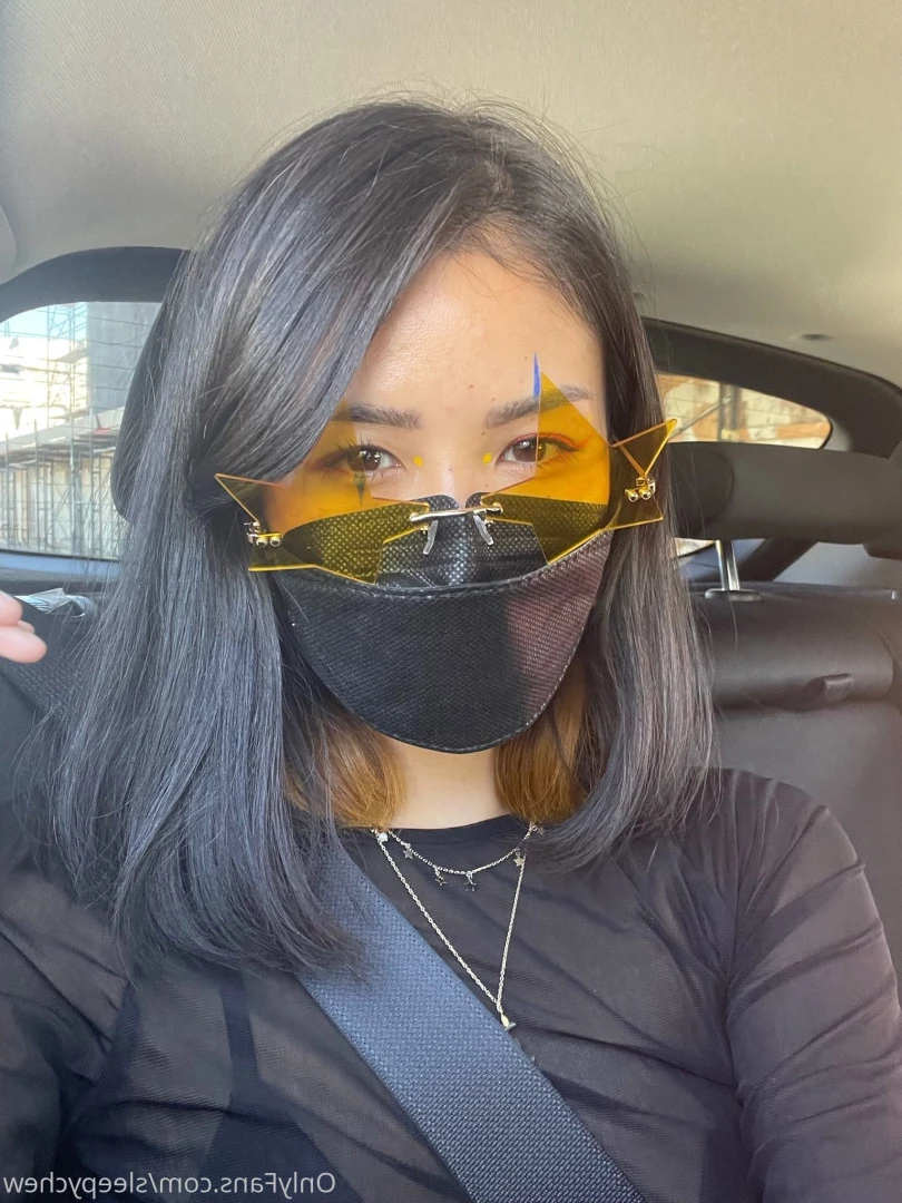 sleepychew Onlyfans leaked photo 8350830 on Hotleaks.tv