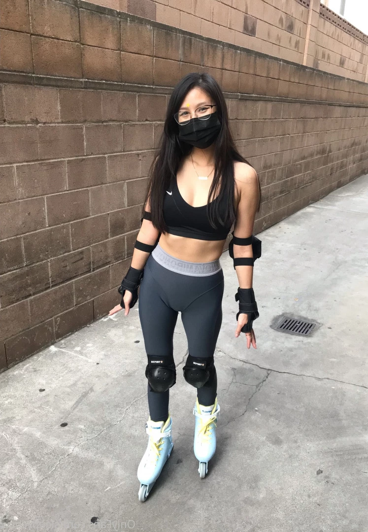sleepychew Onlyfans leaked photo 8350933 on Hotleaks.tv