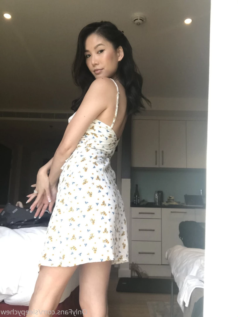 sleepychew Onlyfans leaked photo 8350970 on Hotleaks.tv