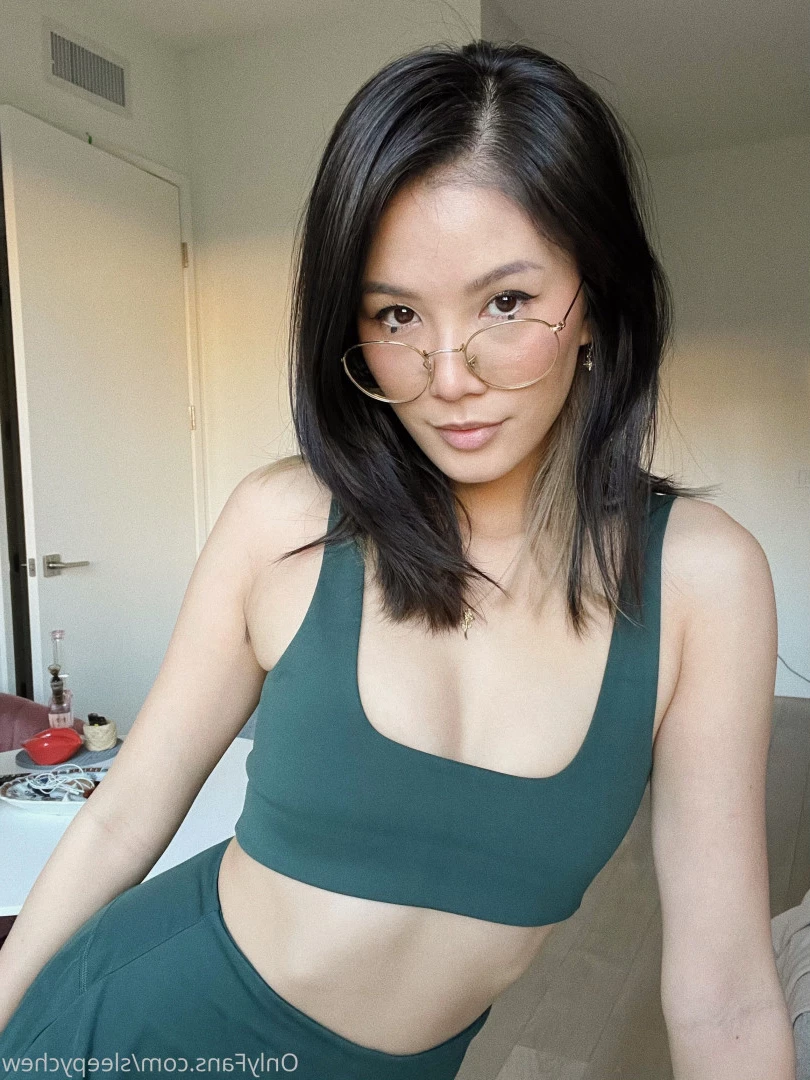 sleepychew Onlyfans leaked photo 8351015 on Hotleaks.tv