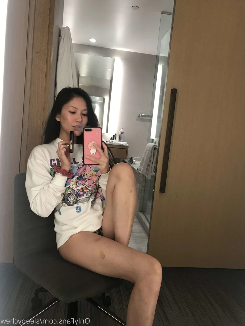 sleepychew Onlyfans leaked photo 8351044 on Hotleaks.tv