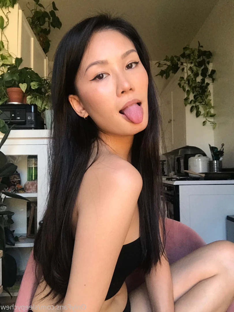 sleepychew Onlyfans leaked photo 8351277 on Hotleaks.tv