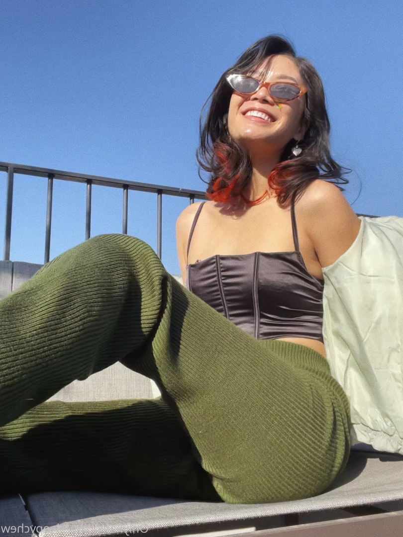 sleepychew Onlyfans leaked photo 8351322 on Hotleaks.tv