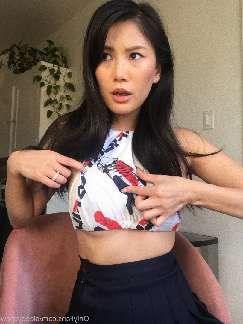 sleepychew Onlyfans leaked photo 8351418 on Hotleaks.tv