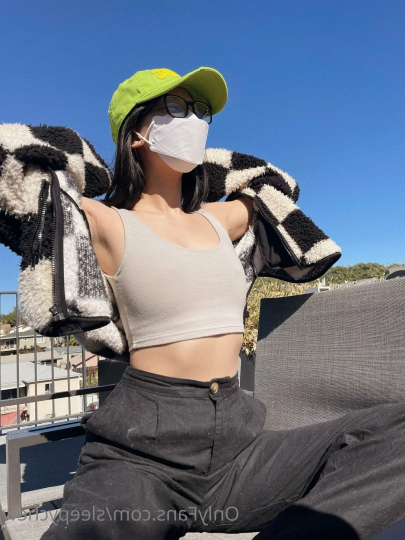 sleepychew Onlyfans leaked photo 8351670 on Hotleaks.tv