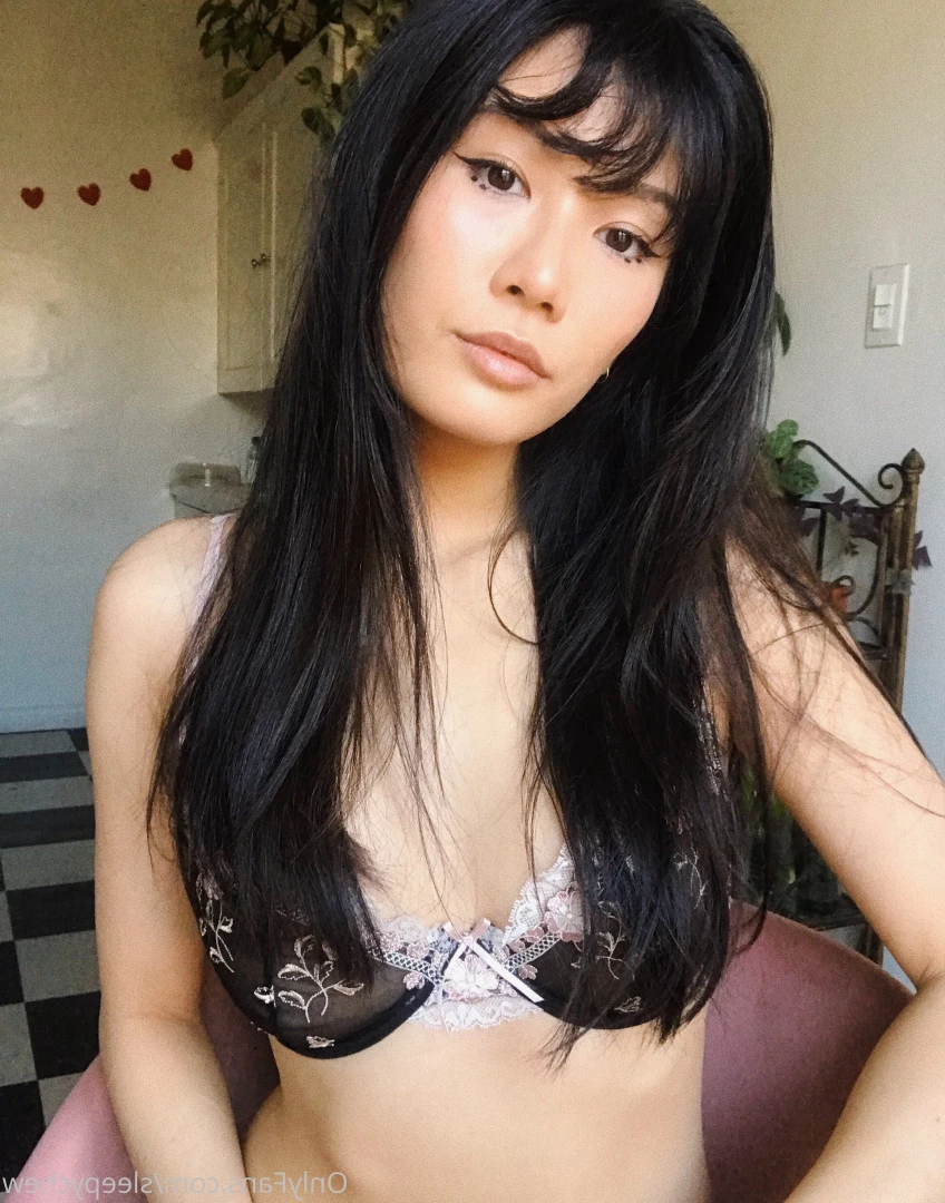 sleepychew Onlyfans leaked photo 8351754 on Hotleaks.tv