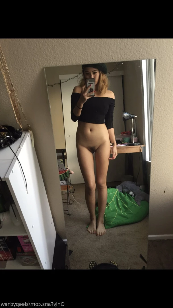 sleepychew Onlyfans leaked photo 8351808 on Hotleaks.tv