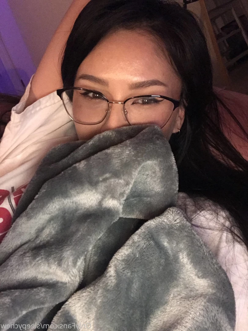sleepychew Onlyfans leaked photo 8351878 on Hotleaks.tv