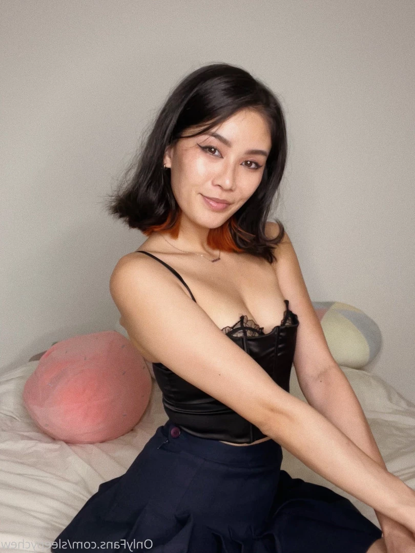 sleepychew Onlyfans leaked photo 8351930 on Hotleaks.tv