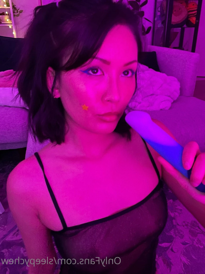sleepychew Onlyfans leaked photo 8351969 on Hotleaks.tv