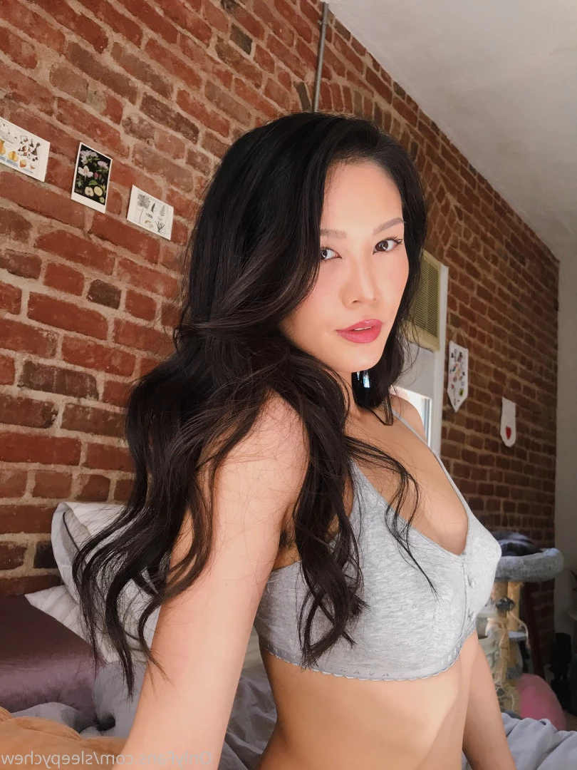 sleepychew Onlyfans leaked photo 8352123 on Hotleaks.tv