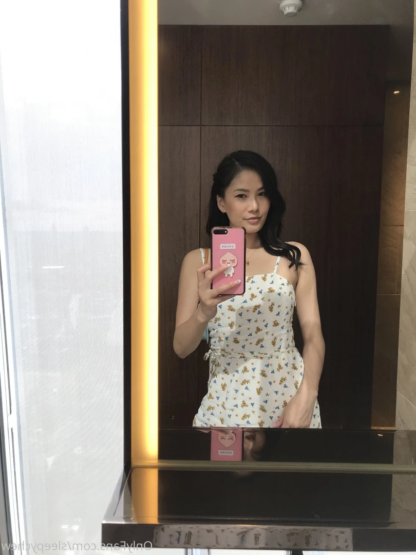 sleepychew Onlyfans leaked photo 8352154 on Hotleaks.tv