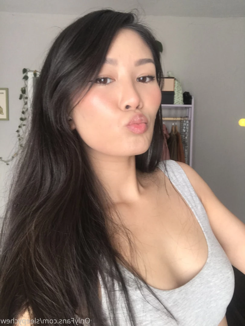 sleepychew Onlyfans leaked photo 8352406 on Hotleaks.tv