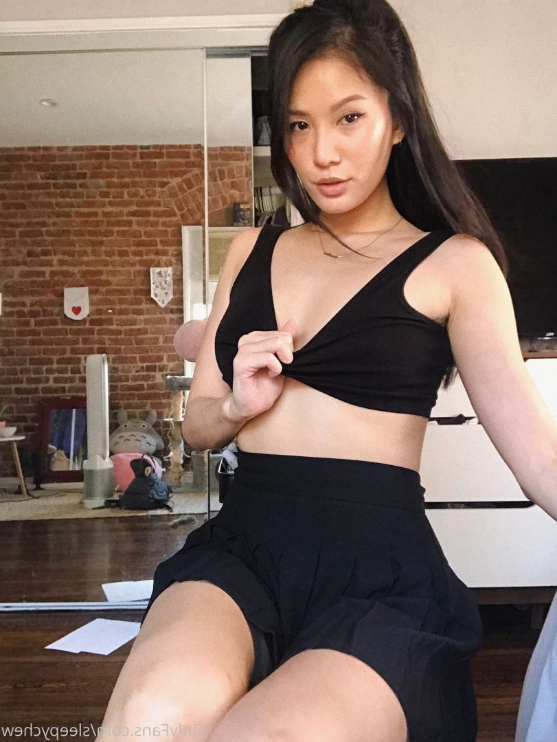 sleepychew Onlyfans leaked photo 8352771 on Hotleaks.tv