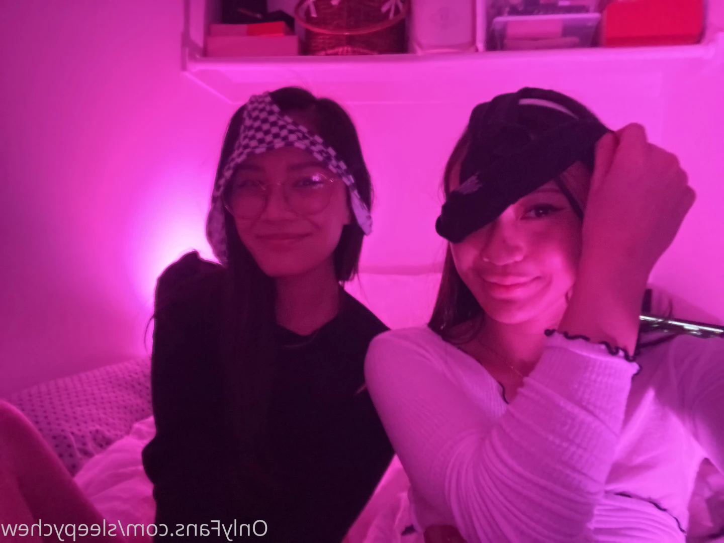sleepychew Onlyfans leaked photo 8352798 on Hotleaks.tv