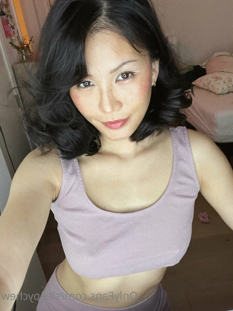 sleepychew Onlyfans leaked photo 8352812 on Hotleaks.tv