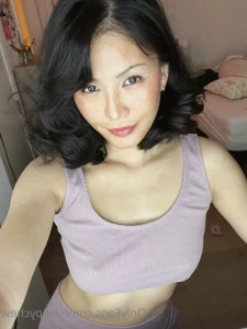 8352812