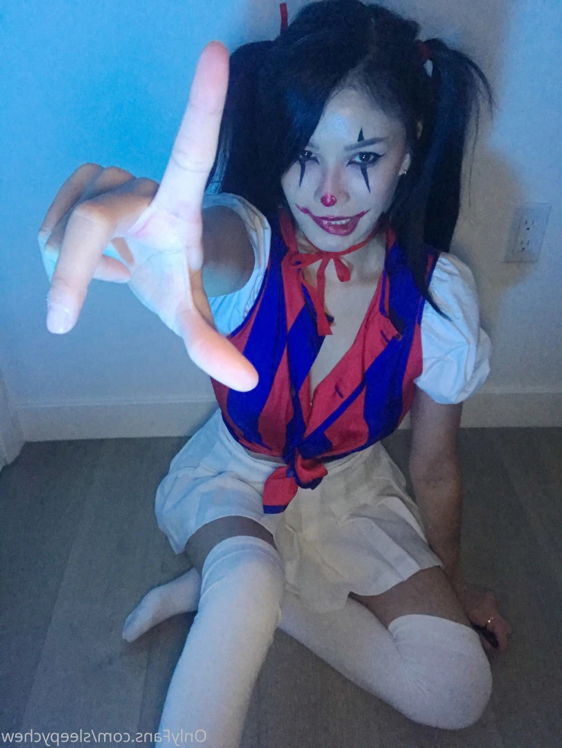 sleepychew Onlyfans leaked photo 8352941 on Hotleaks.tv
