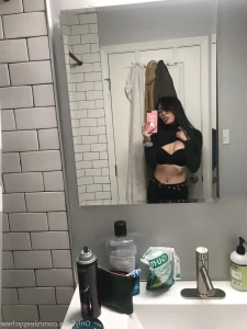 8352993