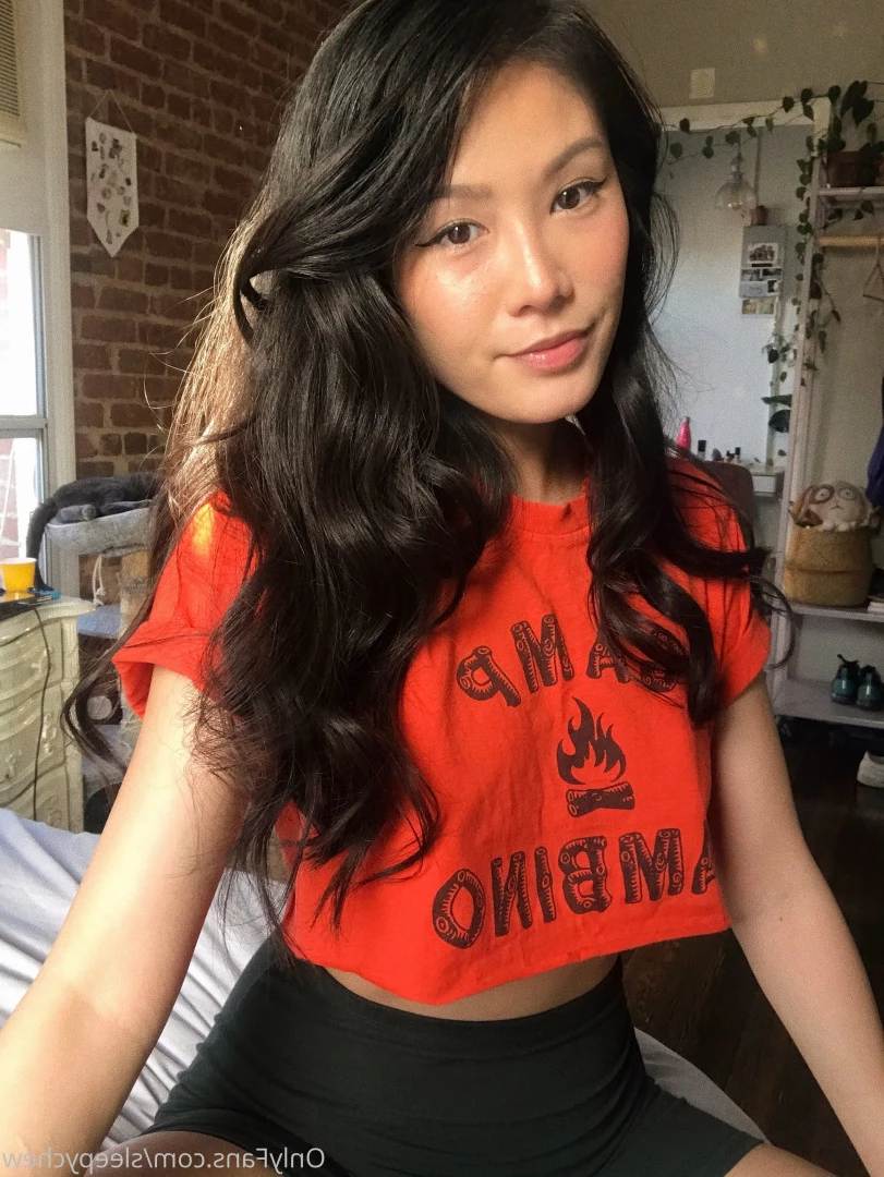 sleepychew Onlyfans leaked photo 8353133 on Hotleaks.tv