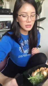 sleepychew Onlyfans leaked video 9965164 on Hotleaks.tv