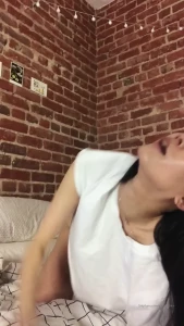 sleepychew Onlyfans leaked video 9965177 on Hotleaks.tv