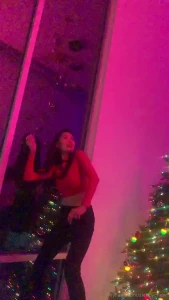 sleepychew Onlyfans leaked video 9965272 on Hotleaks.tv