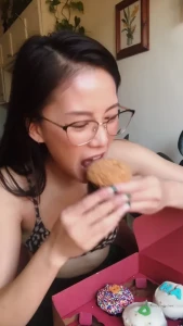 sleepychew Onlyfans leaked video 9965293 on Hotleaks.tv