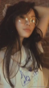 sleepychew Onlyfans leaked video 9965303 on Hotleaks.tv