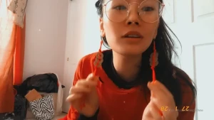 sleepychew Onlyfans leaked video 9965355 on Hotleaks.tv